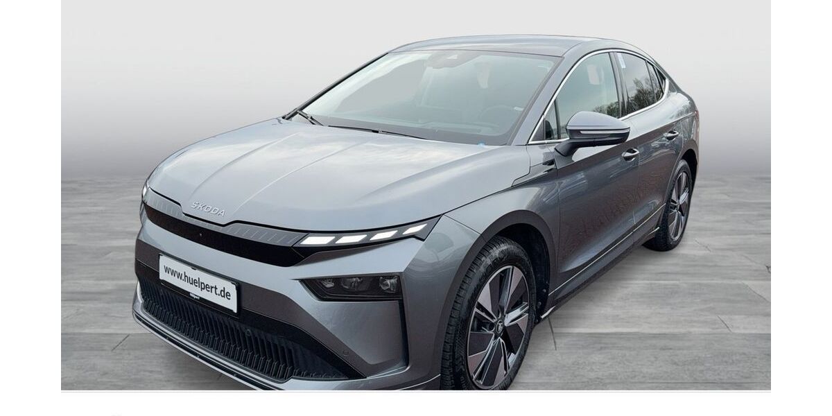 Skoda Enyaq 10.811 km 44.496 &euro; Dortmund 44309