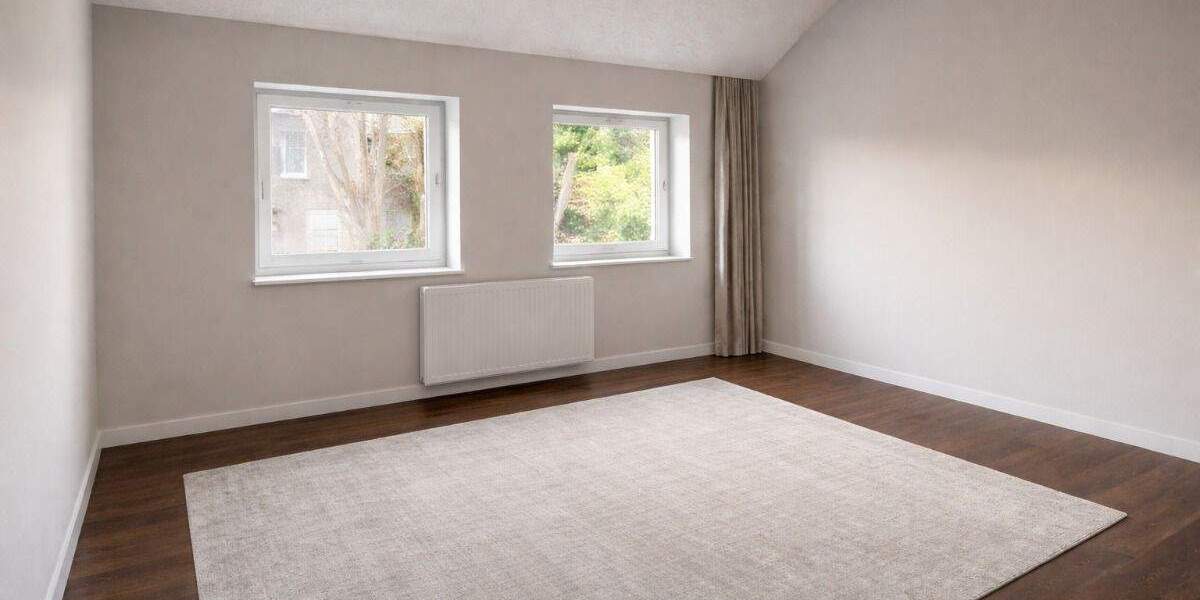 Reihenendhaus Bottrop Eigen - 4 Zimmer, 93 m&sup2;, 229.000&euro; | Angebot:24620352