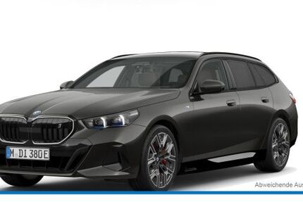 BMW i5 3.899 km 67.990 € Dinslaken 46535