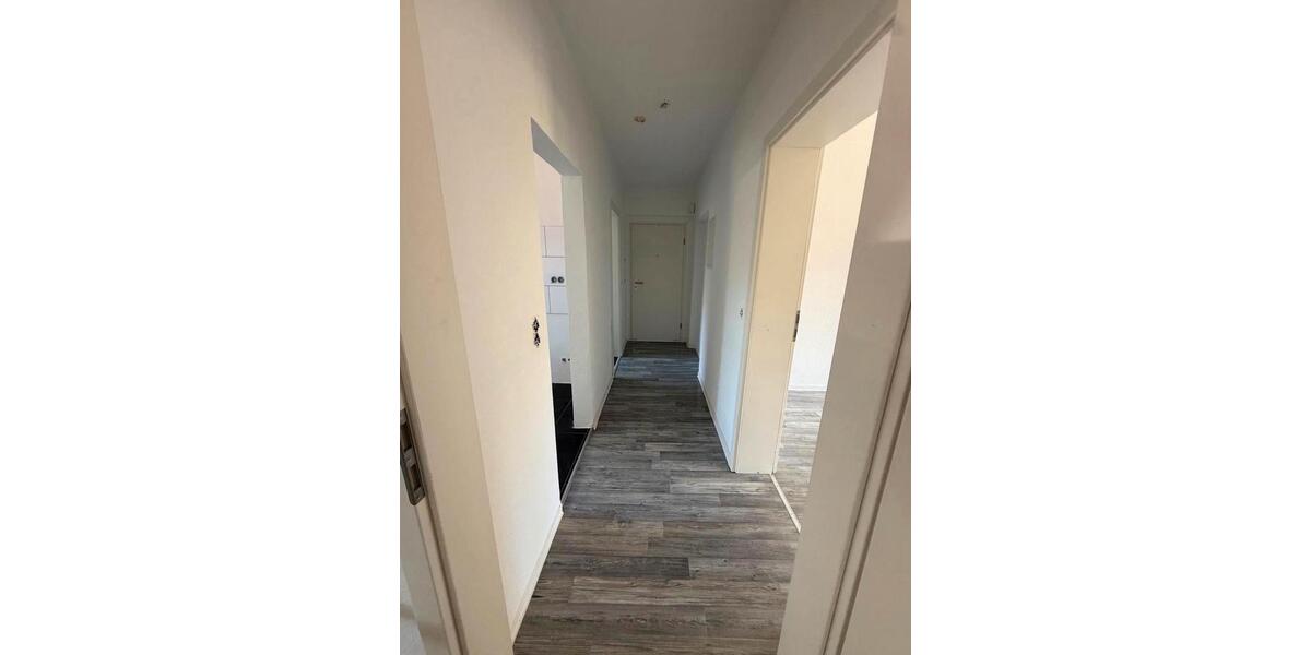 Erdgeschoßwohnung Datteln - 3.5 Zimmer, 55 m&sup2;, 150.000&euro; | Angebot:27029628