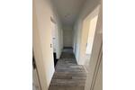 Erdgeschoßwohnung Datteln - 3.5 Zimmer, 55 m&sup2;, 150.000&euro; | Angebot:27029628