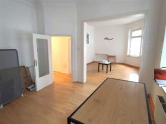 Etagenwohnung Castrop-Rauxel Rauxel - 5.5 Zimmer, 125 m&sup2;, 245.000&euro; | Angebot:27210680