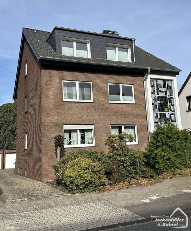 Haus zum Kaufen in Bottrop 495.000 € 227 m² 11 zimmer