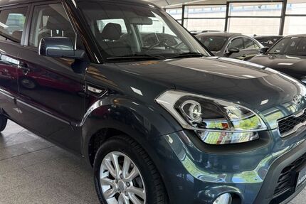 Kia Soul 57.000 km 7.990 &euro; Gelsenkirchen 45881