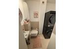 Erdgeschoßwohnung Hattingen Blankenstein - 3.5 Zimmer, 90 m&sup2;, 265.000&euro; | Angebot:26815424