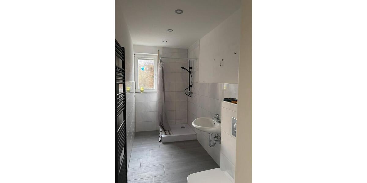 Erdgeschoßwohnung Haltern am See - 3 Zimmer, 77 m&sup2;, 750&euro; | Angebot:26402863