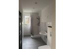 Erdgeschoßwohnung Haltern am See - 3 Zimmer, 77 m&sup2;, 750&euro; | Angebot:26402863