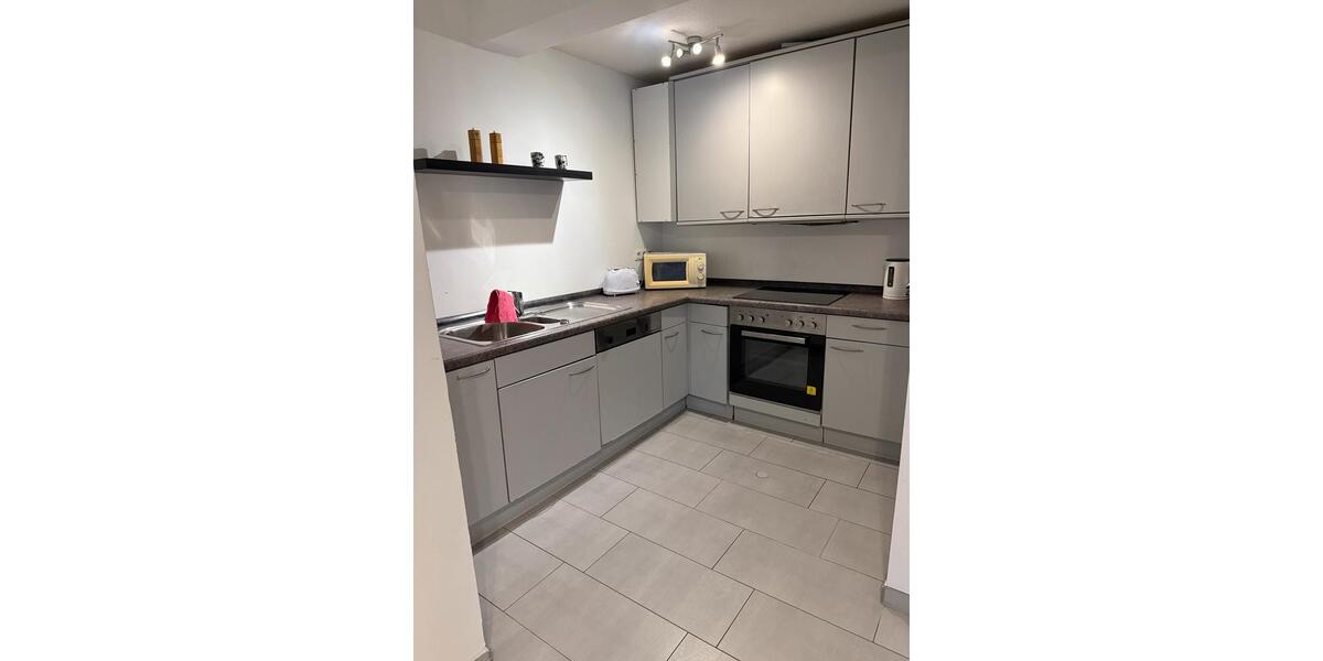 Ferienimmobilie Gladbeck - 850&euro; | Angebot:26619295