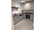 Ferienimmobilie Gladbeck - 850&euro; | Angebot:26619295