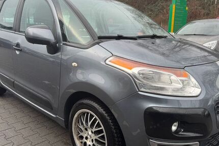 Citroen C3 137.000 km 4.890 &euro; Bottrop 46238