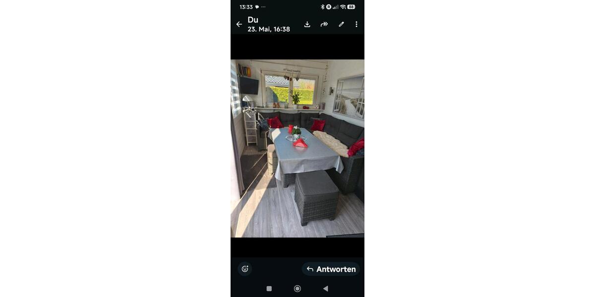 Einfamilienhaus Haltern am See - 3 Zimmer, 80 m&sup2;, 189.000&euro; | Angebot:26960378