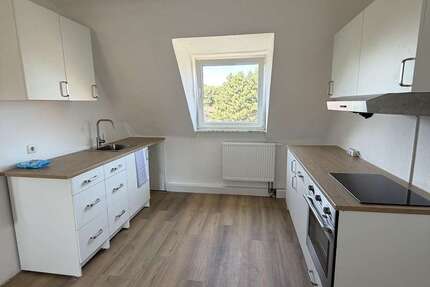 Wohnung Bottrop Boy - 2 Zimmer, 45 m&sup2;, 450&euro; | Angebot:27151229