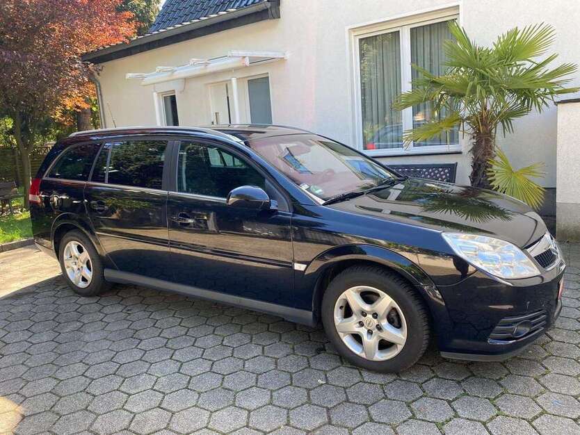 Vectra