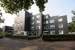 Etagenwohnung Dorsten Wulfen - 3 Zimmer, 81 m&sup2;, 635&euro; | Angebot:26815783