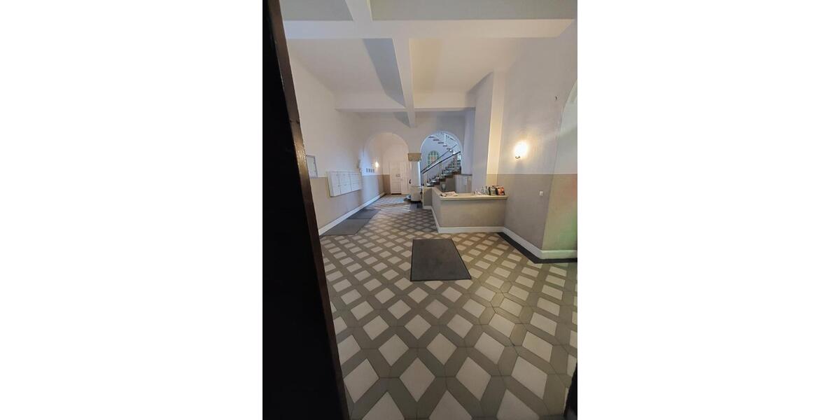 Etagenwohnung Castrop-Rauxel Rauxel - 3 Zimmer, 124 m&sup2;, 790&euro; | Angebot:25542384