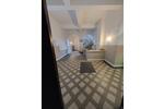Etagenwohnung Castrop-Rauxel Rauxel - 3 Zimmer, 124 m&sup2;, 790&euro; | Angebot:25542384