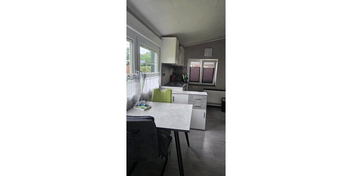 Einfamilienhaus Lüdinghausen - 30.000&euro; | Angebot:26767532