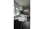 Einfamilienhaus Lüdinghausen - 30.000&euro; | Angebot:26767532