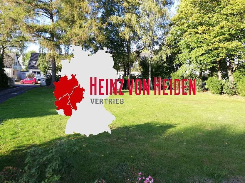 Grundstück zu verkaufen in Kamen Methler 116.800 € 340 m² zimmer
