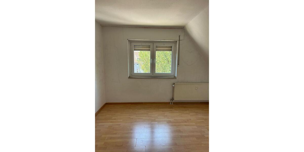 Etagenwohnung Haltern am See - 3 Zimmer, 135 m&sup2;, 329.000&euro; | Angebot:26963295