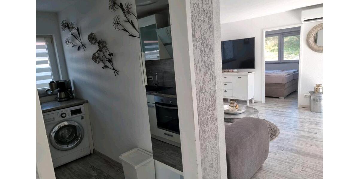 Ferienimmobilie Bottrop Batenbrock - 770&euro; | Angebot:25917377