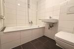 Erdgeschoßwohnung Dortmund Brackel - 2.5 Zimmer, 46 m&sup2;, 450&euro; | Angebot:25882867