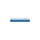 Industriemechaniker / Schlosser / Mechatroniker (m/w/d)