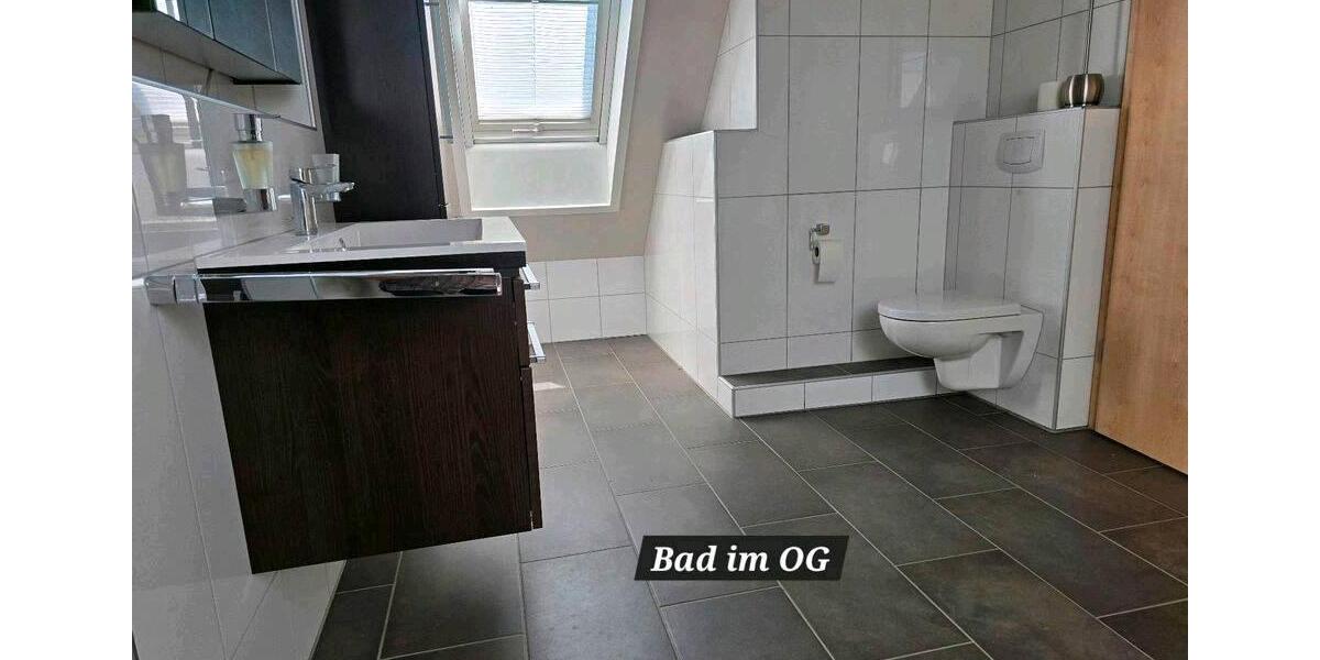 Maisonettenwohnung Dorsten - 4 Zimmer, 108 m&sup2;, 305.000&euro; | Angebot:26780612