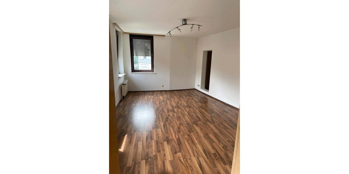 Etagenwohnung Recklinghausen König Ludwig - 1 Zimmer, 75 m&sup2;, 600&euro; | Angebot:25088713