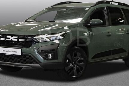 Dacia Jogger 3.591 km 19.888 &euro; Essen 45141