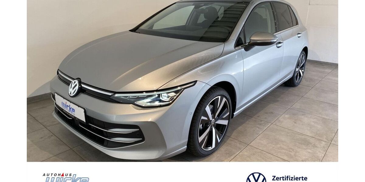 VW Golf 6.999 km 32.780 &euro; Bochum - Linden 44879
