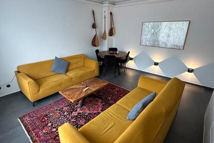 Wohnung Essen Frillendorf - 2 Zimmer, 69 m&sup2;, 179.000&euro; | Angebot:24393651