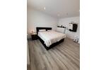 Etagenwohnung Dortmund Hombruch - 3 Zimmer, 60 m&sup2;, 700&euro; | Angebot:26284358