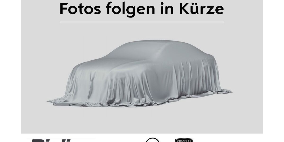 Peugeot 408 26.200 km 26.850 &euro; Herten 45699