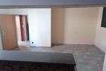 Erdgeschoßwohnung Herne Eickel - 2 Zimmer, 63 m&sup2;, 580&euro; | Angebot:26335345