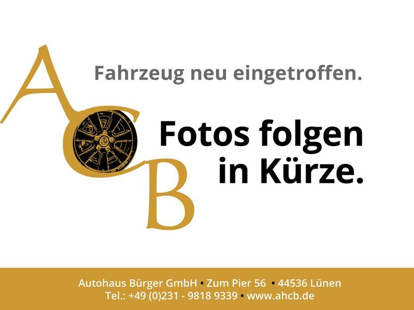 Audi A1 105.625 km 19.470 € Lünen 44536