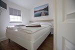 Ferienimmobilie Datteln - 1.115&euro; | Angebot:11658683