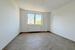 Top ausgestattet! Schicke 2-Zimmer-Wohnung mit Balkon