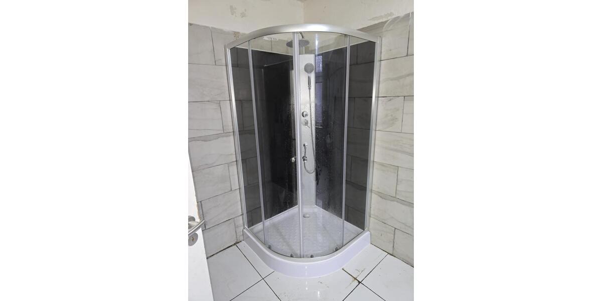 Erdgeschoßwohnung Mülheim an der Ruhr - 5 Zimmer, 108 m&sup2;, 999&euro; | Angebot:24488179