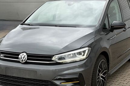 VW Touran 265.000 km 17.700 &euro; Essen 45329