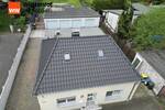 Einfamilienhaus Recklinghausen Süd - 5 Zimmer, 130 m&sup2;, 469.000&euro; | Angebot:26871311