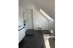 Dachgeschoßwohnung Bochum Werne - 4 Zimmer, 92 m&sup2;, 269.000&euro; | Angebot:26802277