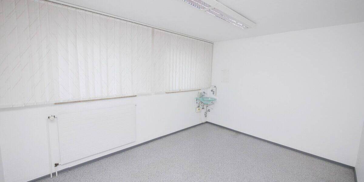 Gewerbeobjekt Gelsenkirchen / Buer Buer - 5 Zimmer, 140 m&sup2;, 130.000&euro; | Angebot:26875787