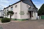 Mehrfamilienhaus, Wohnhaus Recklinghausen Süd - 1 Zimmer, 153 m&sup2;, 320.000&euro; | Angebot:25801784