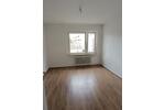 Etagenwohnung Recklinghausen Berghausen - 3 Zimmer, 71 m&sup2;, 500&euro; | Angebot:23196815
