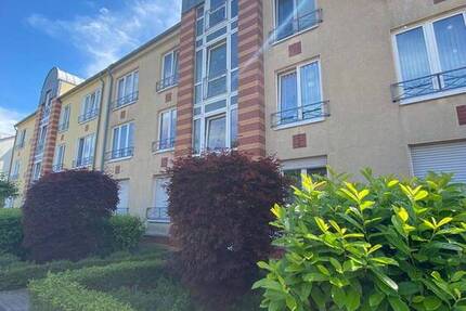 Wohnung Bottrop Boy - 2 Zimmer, 67 m&sup2;, 520&euro; | Angebot:26388807