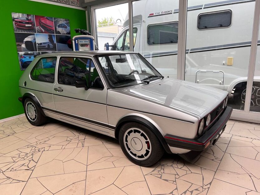 VW Golf 181.000 km 23.900 € Haltern am See 45721