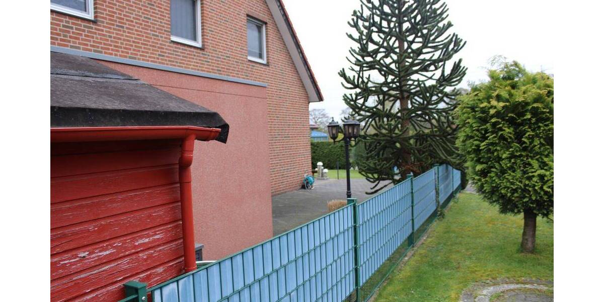 Doppelhaushälfte Marl Sinsen-Lenkerbeck - 4 Zimmer, 114 m&sup2;, 369.900&euro; | Angebot:26153989