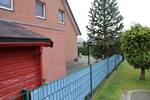 Doppelhaushälfte Marl Sinsen-Lenkerbeck - 4 Zimmer, 114 m&sup2;, 450.000&euro; | Angebot:26153989