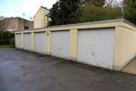 Etagenwohnung Witten Annen - 3 Zimmer, 80 m&sup2;, 520&euro; | Angebot:25797302